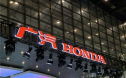 车企还跟吗！广汽集团放大招：即日起 确保两月内完成经销商返利兑现！