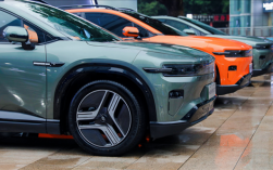 工信部公布2026年减免购置税技术要求：插电车辆纯电续航不得低于100公里！