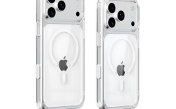 iPhone 17 Pro/Pro Max对比：Pro Max变得更厚 苹果最厚超大杯！