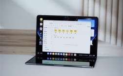 一次消费超12万 俄罗斯游客在上海一人狂买6台华为！