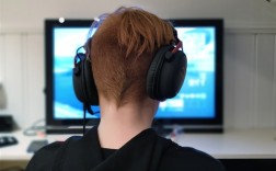 14岁孩子充值游戏37万元 父母近2年才发现 最终要回1/3！