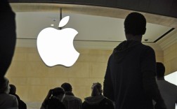 还得是欧盟！苹果正谈判App Store改革：避免高额罚款！
