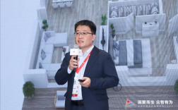 华为发布多款Wi-Fi 7新品：一纤多业务、线缆减少80%!