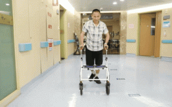 国内首例闭环脊髓神经接口植入手术成功！截瘫患者重新自主行走！
