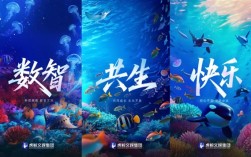 阿里动物园上新：大文娱集团更名为虎鲸文娱集团！