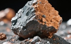 完全依赖进口！美国对7种中重稀土精炼能力为零！