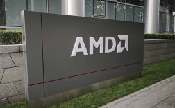 功耗仅55W！AMD推出Radeon PRO W7400入门级工作站显卡！