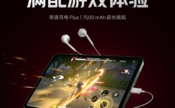 REDMI K Pad升级小米首款双USB-C接口：横屏玩游戏、充电+耳机统统不受限！