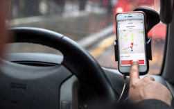 1元/公里的单价可能要没了！多地叫停网约车“一口价”订单!