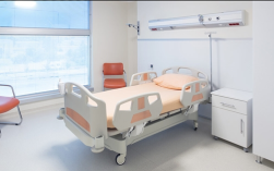 年轻人也需注意！新研究：帕金森20至40岁患病率增长最快！