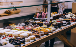 瞳孔中央全白了！武汉25岁男子一夜之间眼睛看不清！