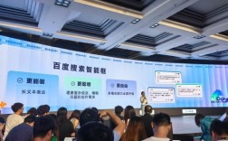 百度搜索宣布10年来最大改版：首次支持超千字文本输入!