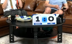 国足0比1印尼 提前一轮彻底无缘世界杯！范志毅吐槽国足:球怎么能传成这样！