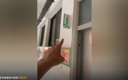 考生发现高考考场竟是自己当年的初中班级：回忆满满！