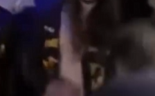 首位LOL世界冠军上单去世 英雄联盟官方发文缅怀！