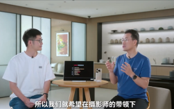 何刚揭秘！华为P系列更名Pura真相来了！