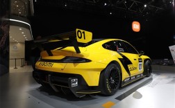 小米：我们就对标特斯拉和保时捷 高标准才能造出SU7好车！