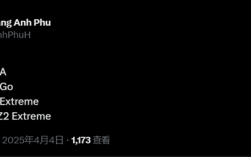 AMD两款Z2系列掌机CPU新品蓄势待发！包含“AI优化”Z2 AI Extreme！