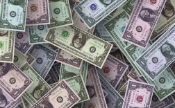 股神巴菲特也错失大牛股台积电 2年少赚上千亿元！