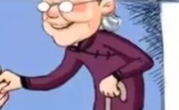 8旬老人无人赡养起诉2儿1女 法院通过巡回法庭调解最终达成协议!