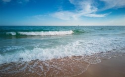 中国突破水声通信技术：实现600公里水下无差错声学数据传输!