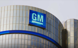 美国永久对进口车加收25%关税谁最受伤：你绝对想不到！