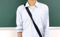 北大韦神开账号了：现身4秒 说了14个字 吸粉2.4万！