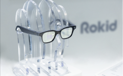 看一眼就买单！Rokid联合支付宝：上线全球首个智能眼镜支付！