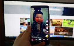 知名喊麦主播从YY“跳槽”抖音被公司起诉 法院判赔545万！