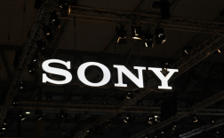 索尼PS推出Project Defiant控制器：专为格斗游戏打造！