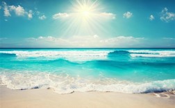 未来5年地球将遇致命高温：极端天气或更频繁！