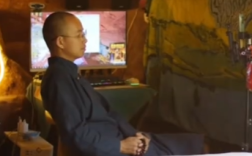 35岁小伙不结婚 爆改山洞隐居4年！