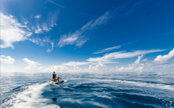 海南大学研发新型纳米凝胶喷雾：蒸发速率提升3倍!