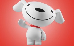 辟谣入局网约车！刘强东回应京东进军餐饮酒旅：我想我们能够成功的！