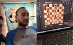 马斯克脑机接口首位患者发声：植入1年未出现副作用！