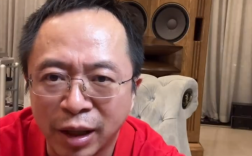 周鸿祎“一碗水端平”：反感不招35岁以上的人 也不建议变相躺平！