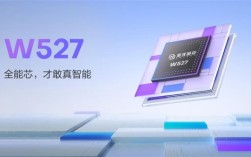性能碾压竞品！紫光展锐W527穿戴芯片发布：12nm工艺、支持4G！
