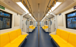 国庆假期迎返程高峰：广州、深圳、成都等多地地铁延迟收车！