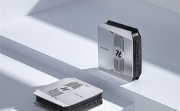 磐镭宣布锐龙AI Max+ 395迷你机：128GB内存跑70B DeepSeek!