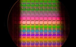 应对台积电、Intel！三星成立1nm研发团队：力求2029年量产！