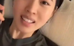 韩网红被国产剧“围裙男”震惊到了：终于懂为什么韩国女生都想找中国男友！