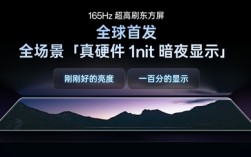一加15全球首发全场景真硬件1尼特暗夜显示：安卓从未攻克的壁垒被一加打破！