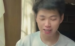 男子月工资5000三年无痛存下12万 网友吵翻：本人回应活的意义是存钱！