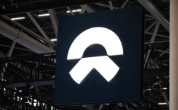 首次实现智能驾驶开放式交互！蔚来即将推出世界模型2.0版本！