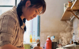 马丽主演新片来了 已有9部电影定档五一档！