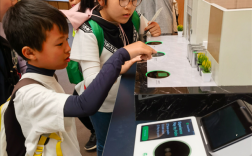 微信刷掌支付惊到日本人：从科幻电影走出来的吗