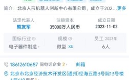 天工Ultra机器人马拉松夺冠 小米大股东身份揭晓！