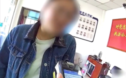 高速上倒车被罚 女子疑惑：后面没人我为什么不能倒！