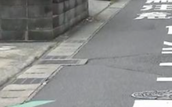 日本15岁男孩当街杀死8旬老妇 只想逃离家庭进入少管所！