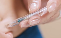 新型避孕针问世：一针管两年 可自行注射！